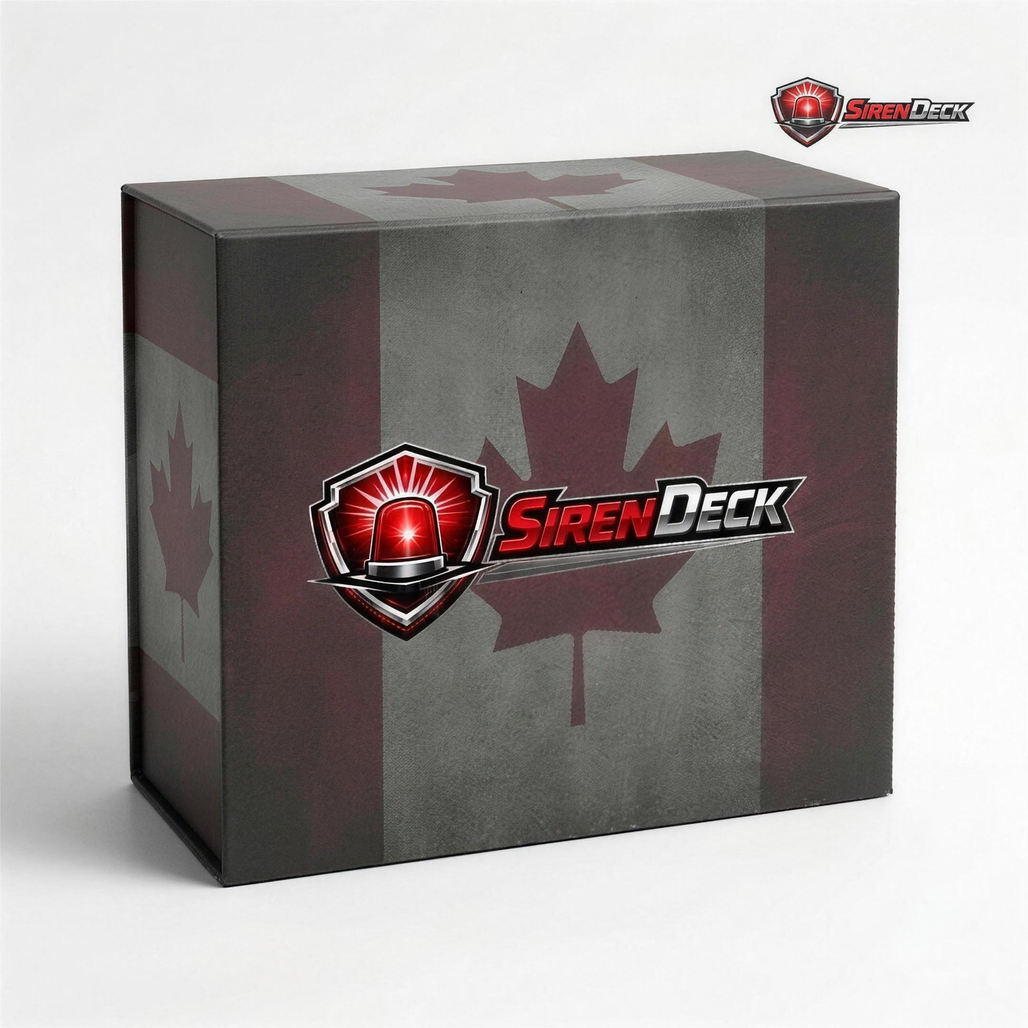 The True North Star premium gift box