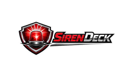 SirenDeck
